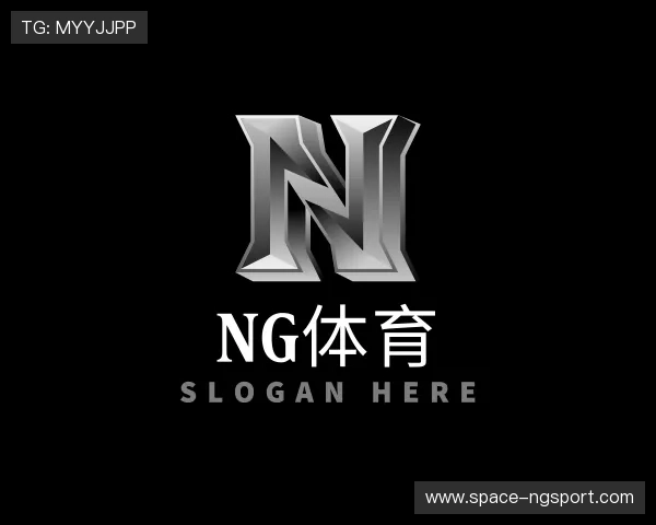 认识ng体育